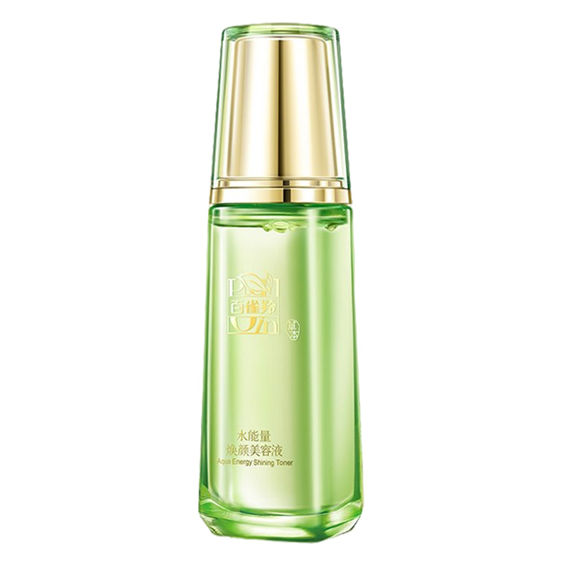 百雀羚 滋养润肤 爽肤水