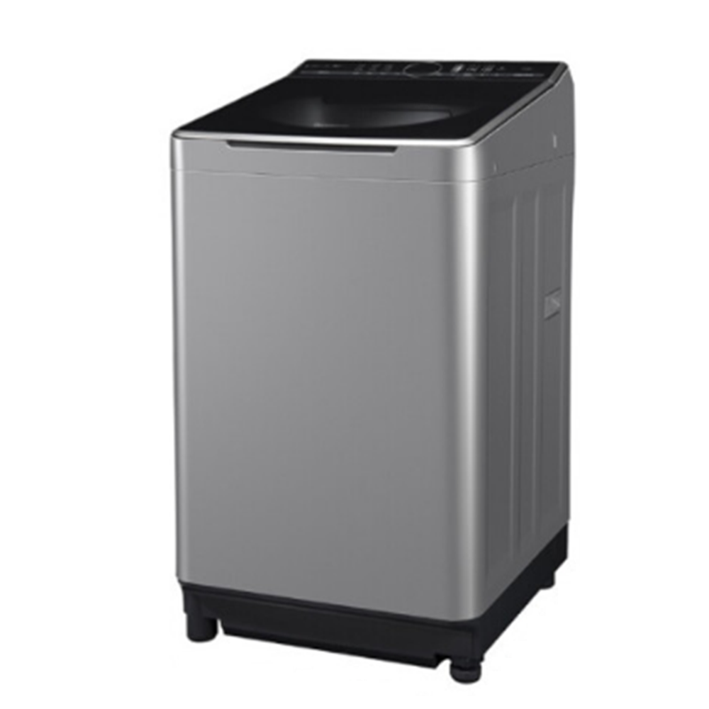 松下 全自动波轮洗衣机