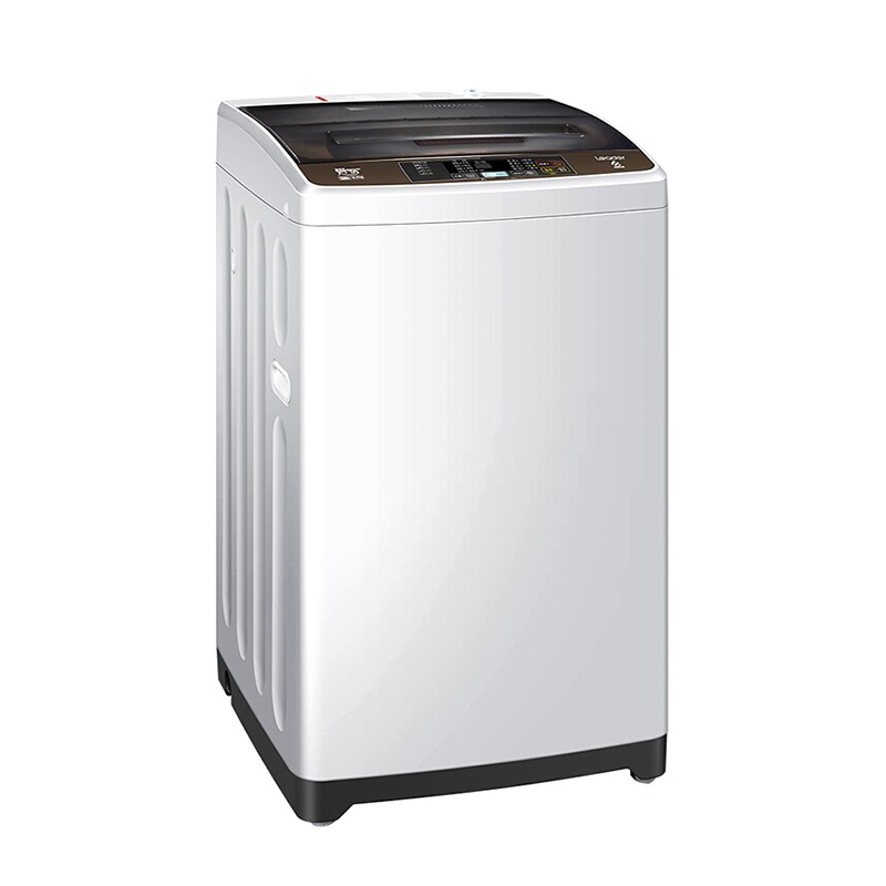 统帅大容量波轮洗衣机