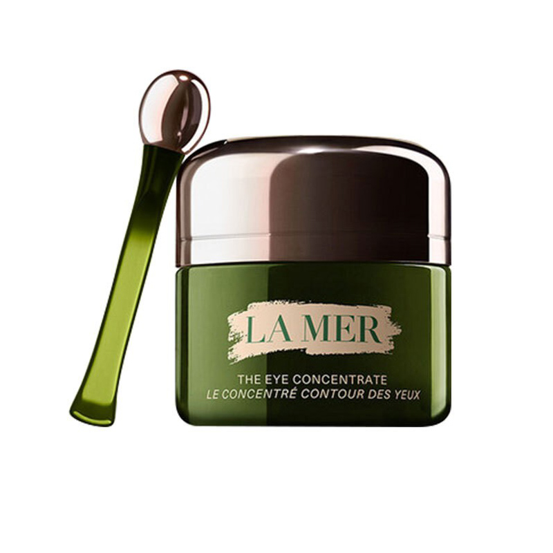 海蓝之谜 密集修护 眼霜