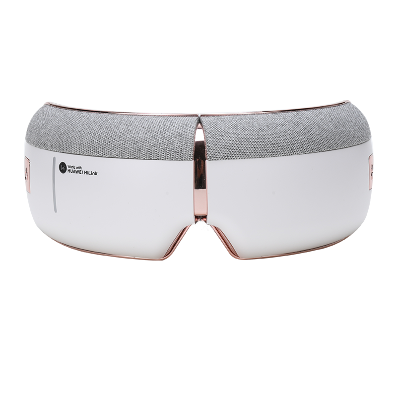 凯胜 华为智慧调节眼部按摩仪