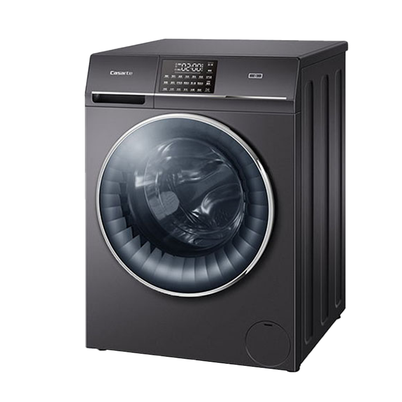 卡萨帝 全自动洗衣机