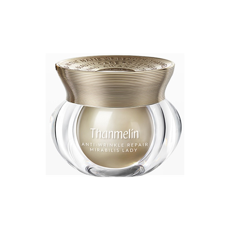 梵蜜琳 珍珠膏面霜