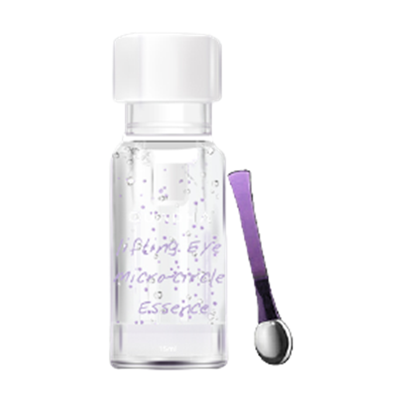 夸迪 5D玻尿酸眼霜