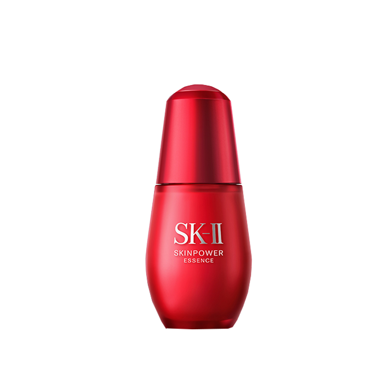 SK-II 小红瓶精华液