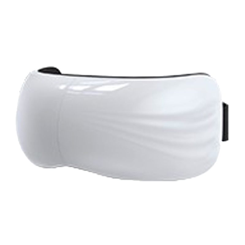 RXR 蒸汽热敷按摩器