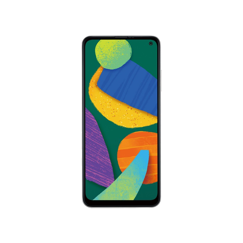 三星 骁龙750G 手机