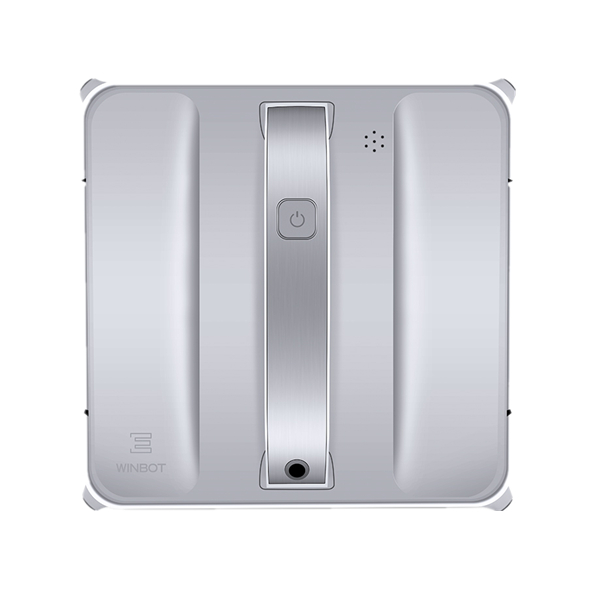 科沃斯 高层擦窗机器人