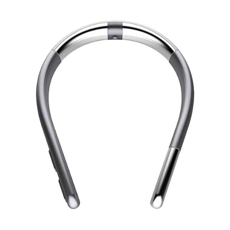 京东京造 轻量化耐用按摩器