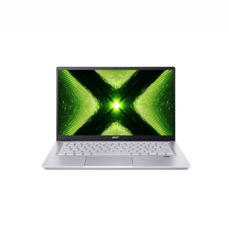 宏碁 高色域大屏 轻薄本