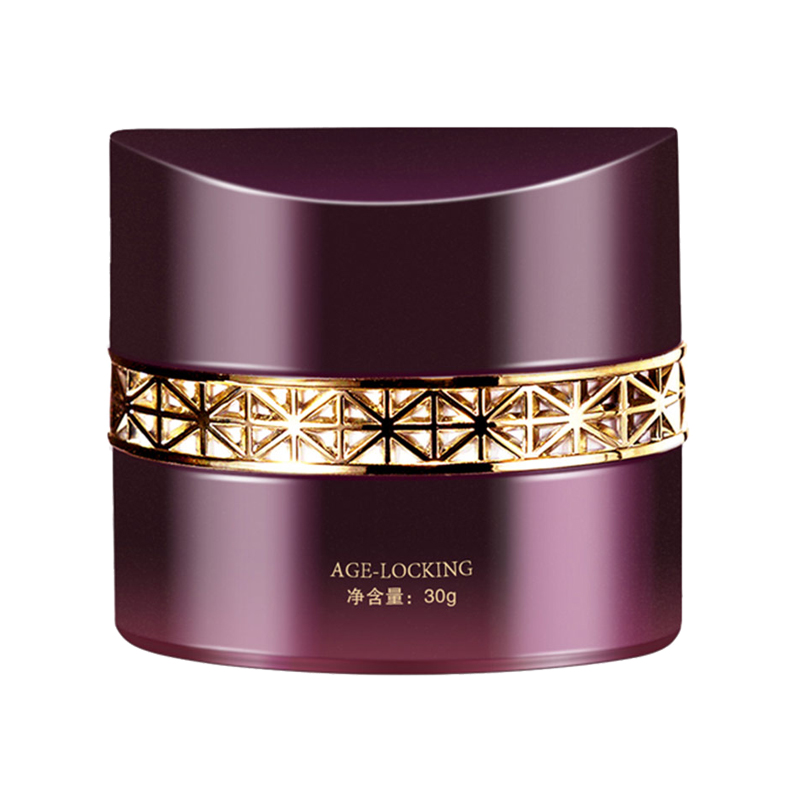 片仔癀 深入修复 眼霜