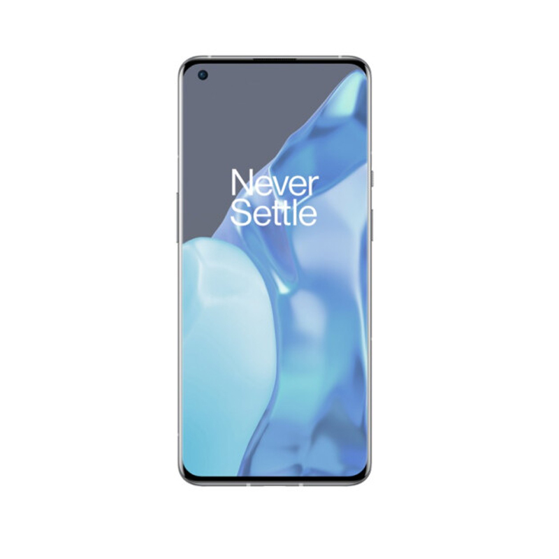 一加 自由曲面镜头 手机