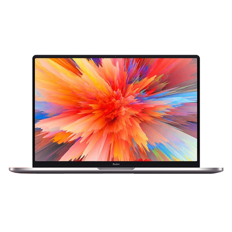 红米 视网膜高清屏笔记本