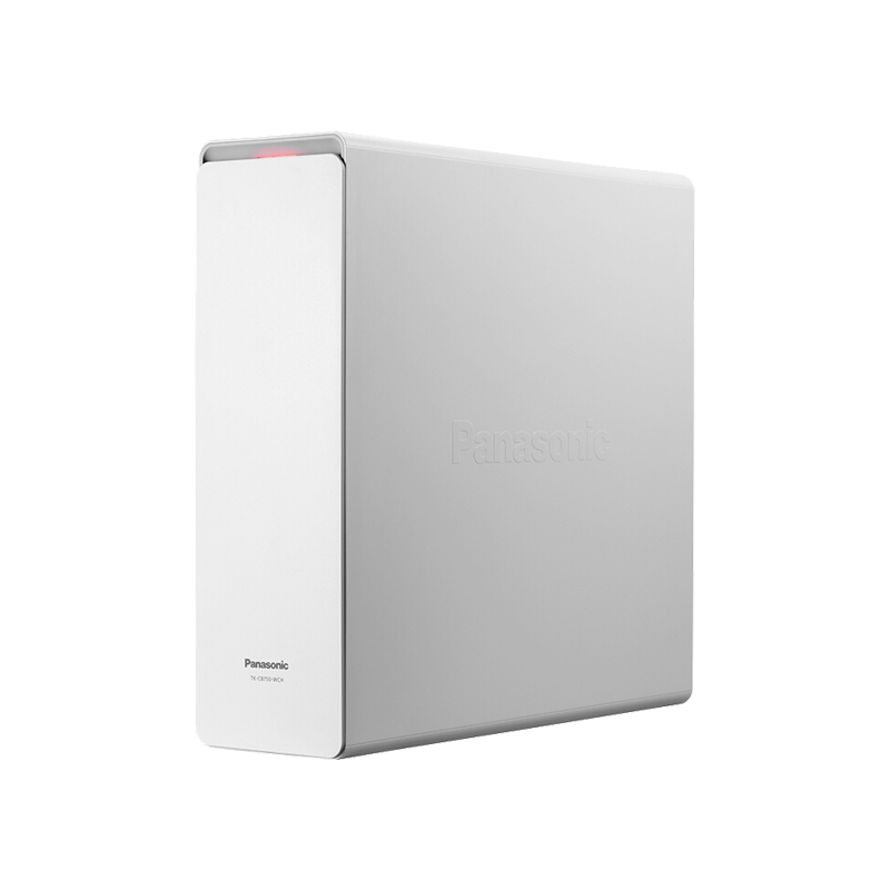 松下 RO反渗透净水器