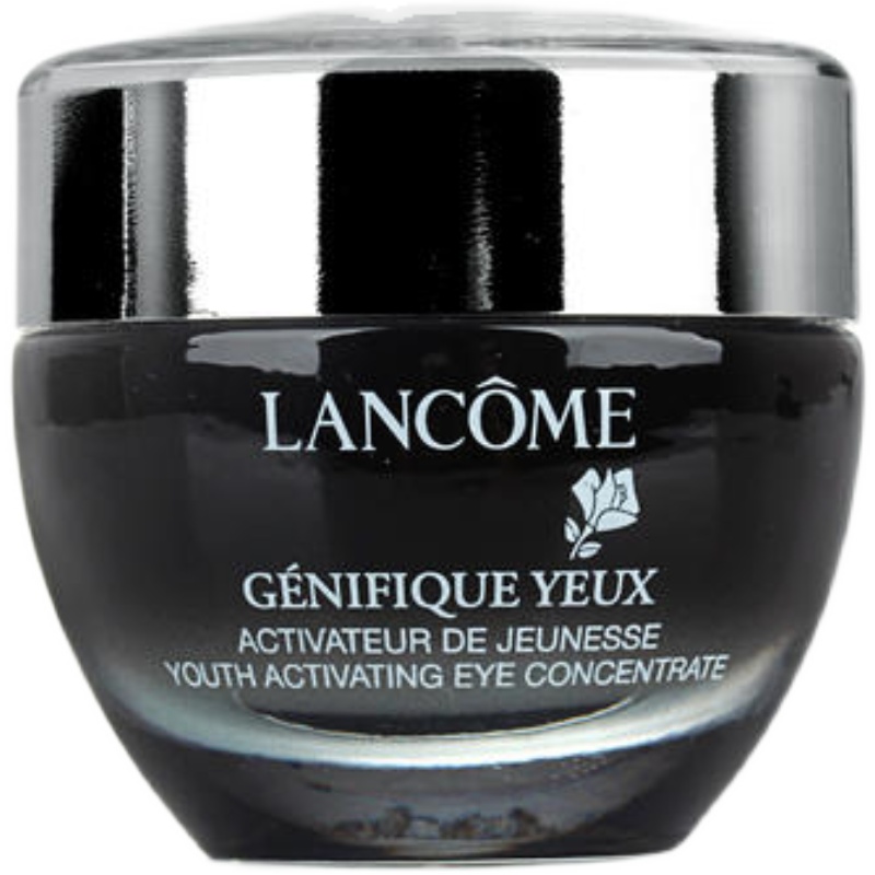 兰蔻 淡眼纹 眼霜