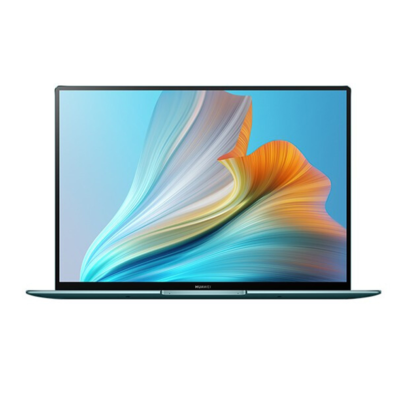 华为 高效散热 笔记本