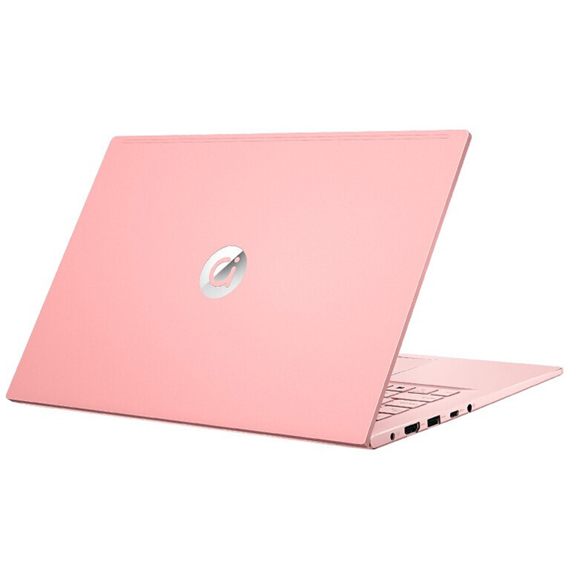 华硕 长效续航笔记本