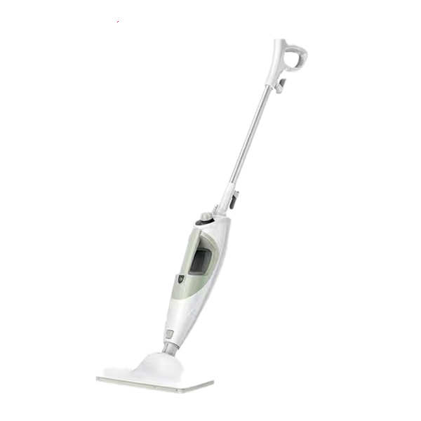 Apixintl 三挡电动拖把