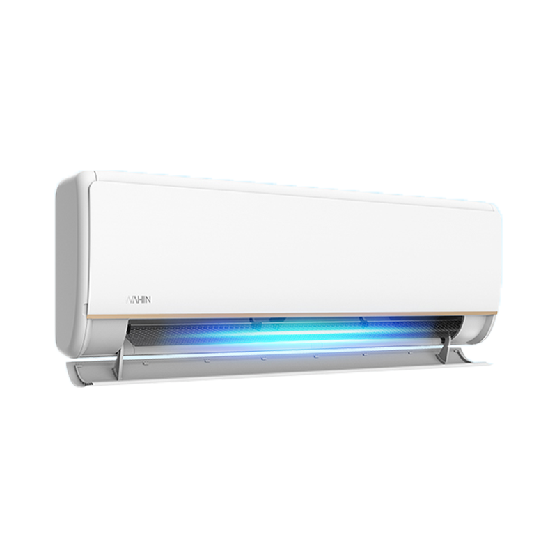 华凌 超大风口空调