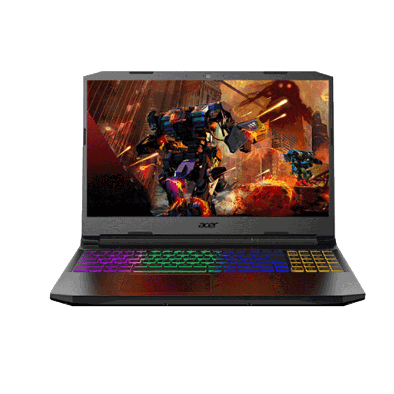 宏碁 WiFi6 游戏本