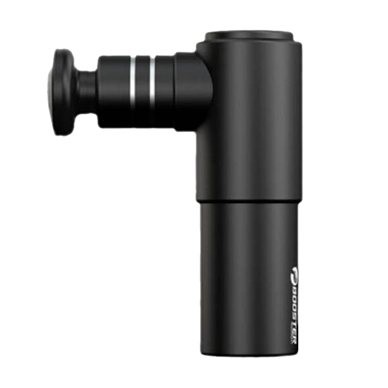 菠萝君 硅胶软垫 筋膜枪