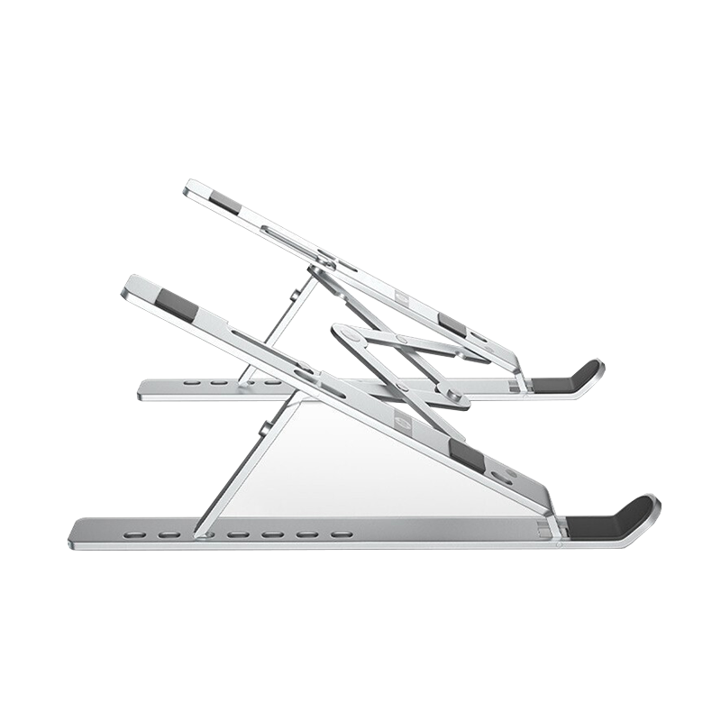 惠普 防磨圆垫防滑支架