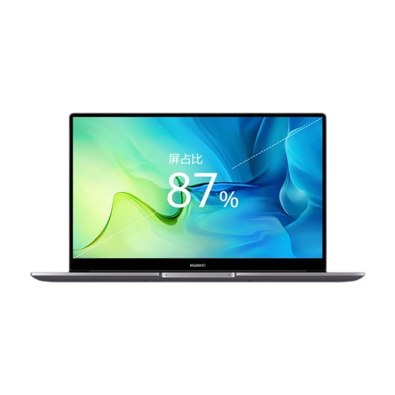 华为 大容量笔记本