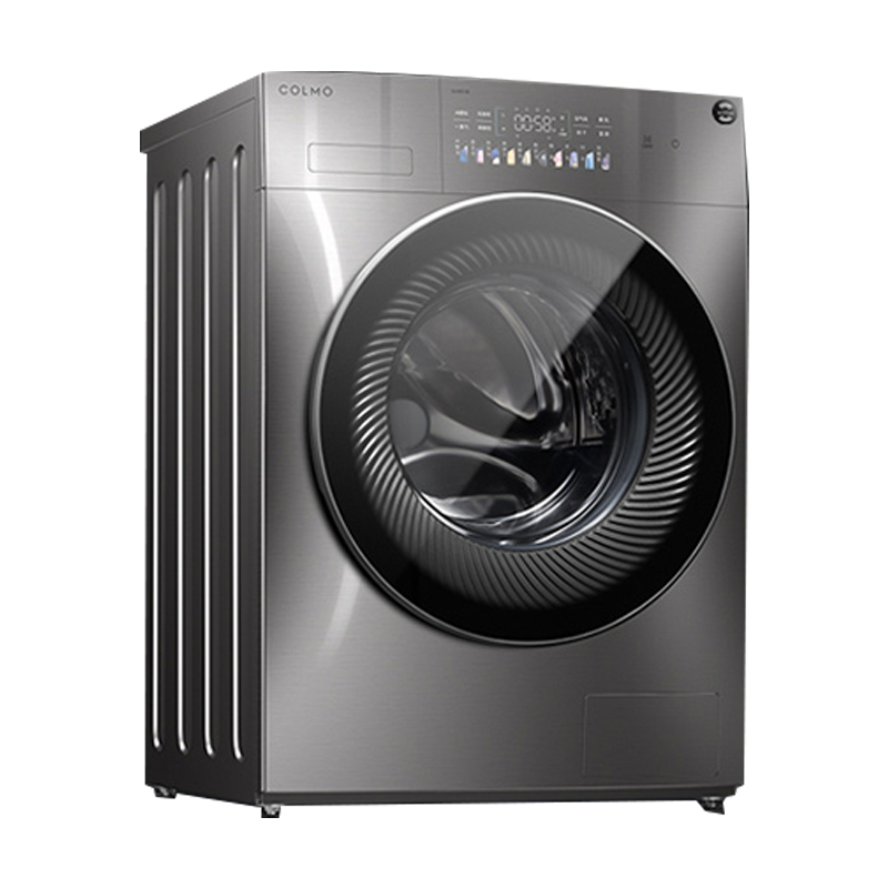 COLMO 低温柔烘洗衣机