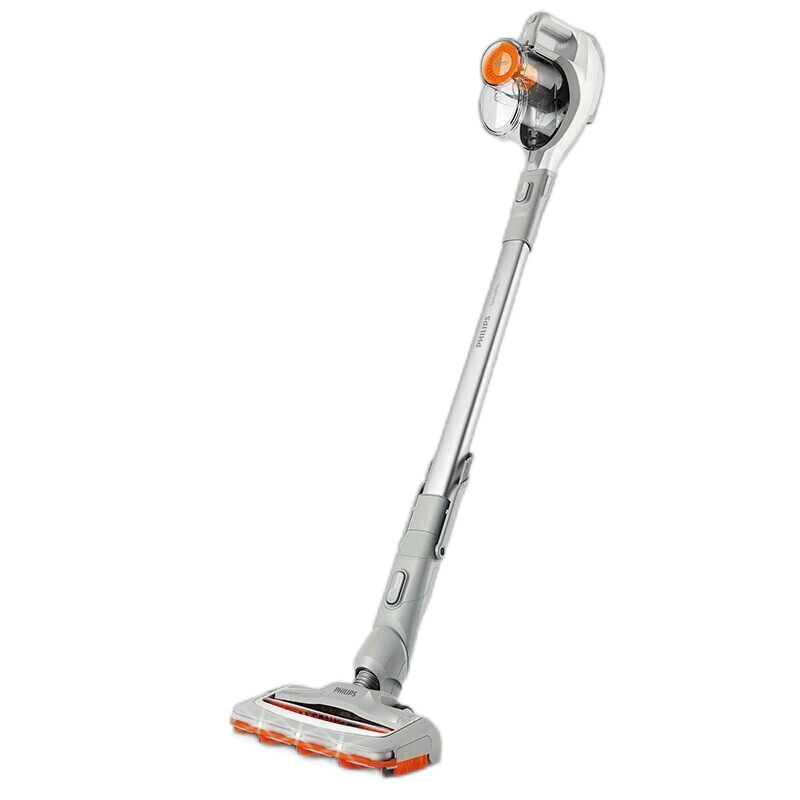 飞利浦 广角吸嘴吸尘器