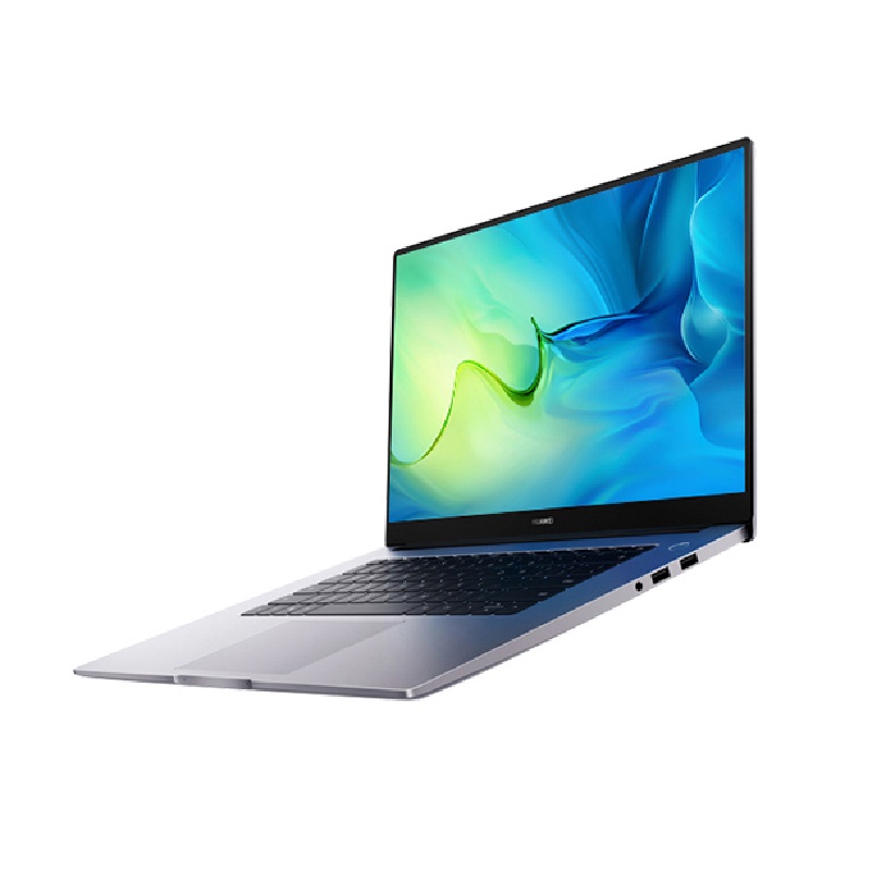 华为 高刷新率笔记本