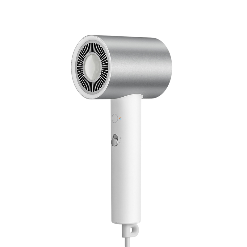 米家 离子护发 电吹风