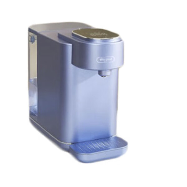 惠而浦 净饮一体饮水机