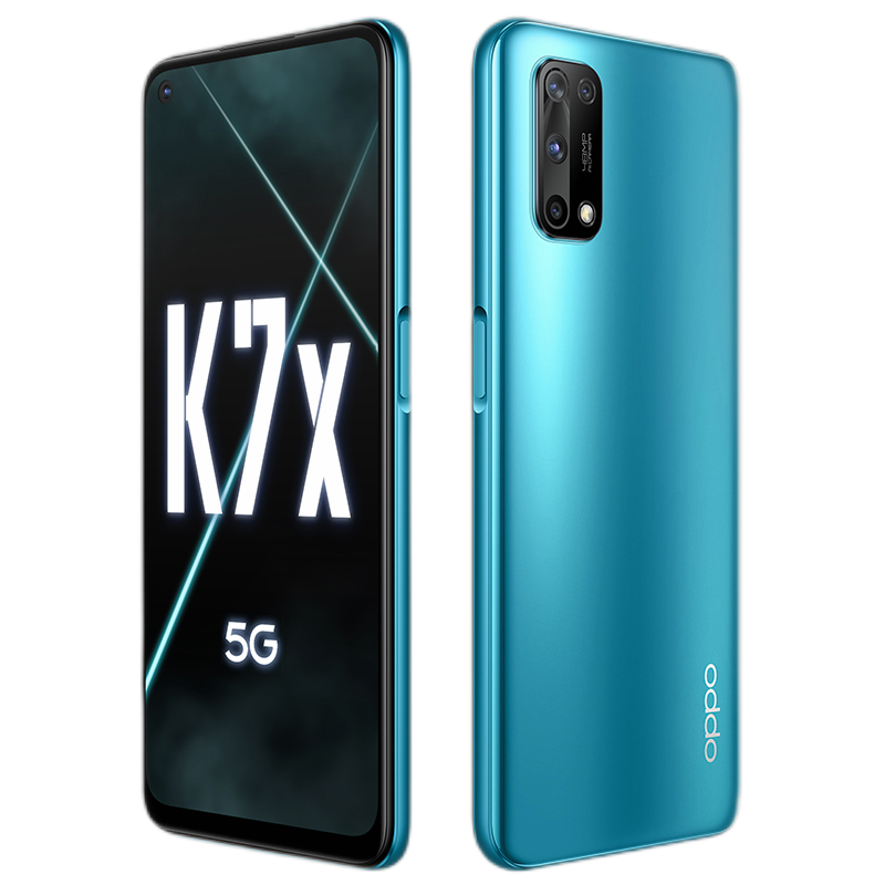 OPPO 全网通游戏拍照手机