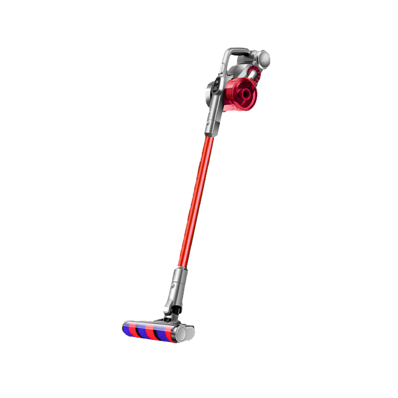 莱克 智能显示吸尘器