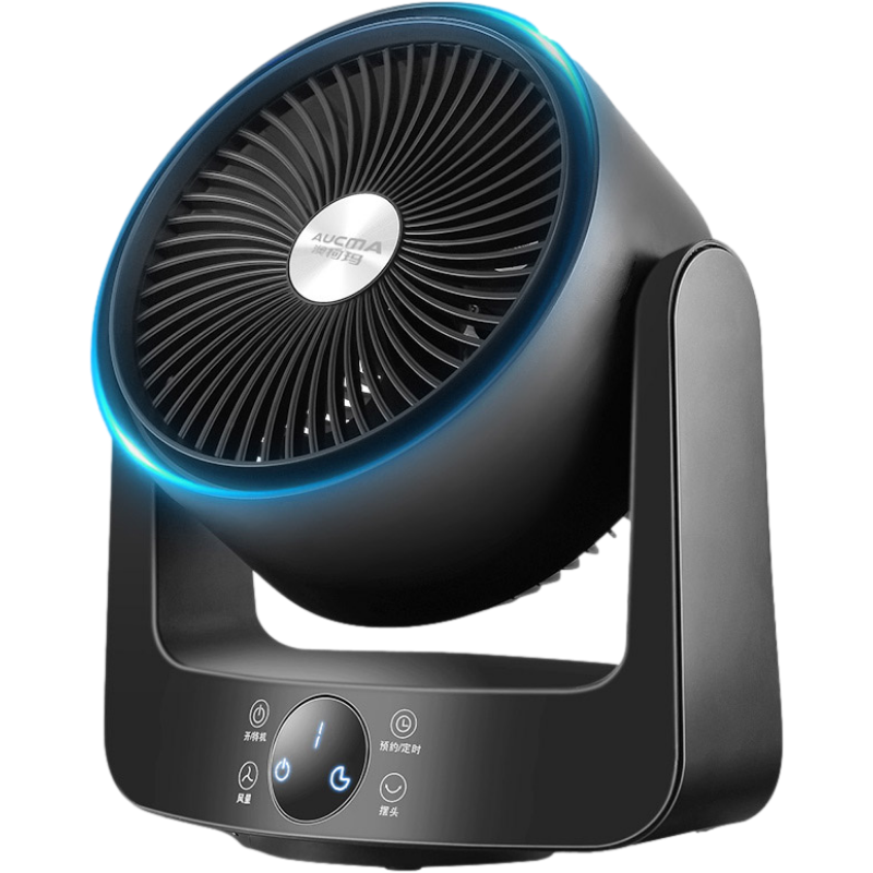 澳柯玛 空气循环 电风扇