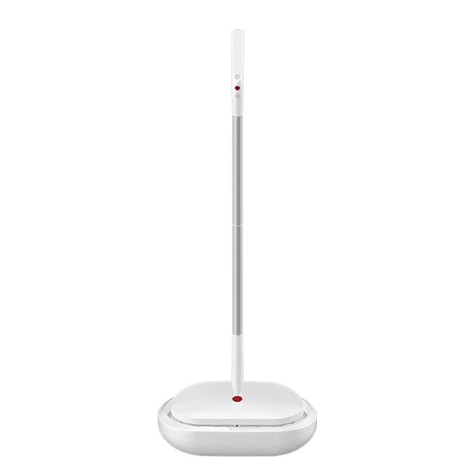 宜洁 无痕清洁电动拖把