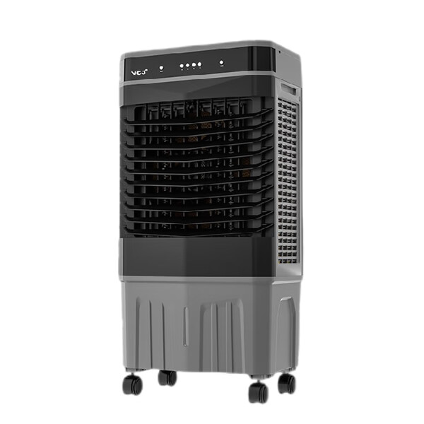 VCJ 移动商用冷风扇