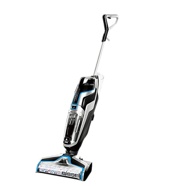 必胜 一键出水清洁机