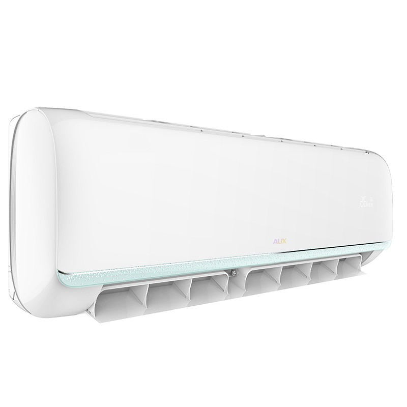 奥克斯 优异能效空调