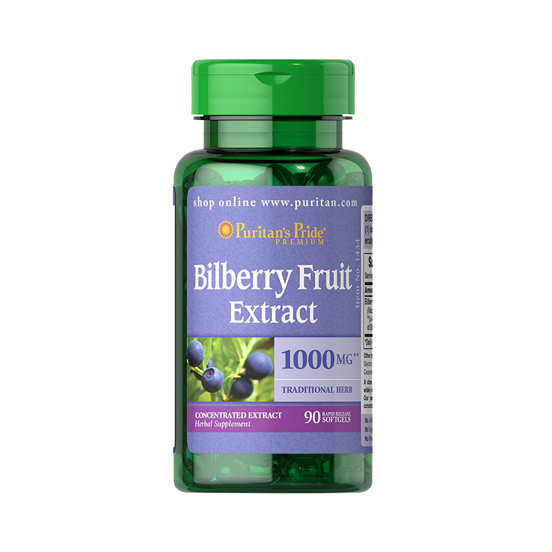 普丽普莱 品质稳定营养品