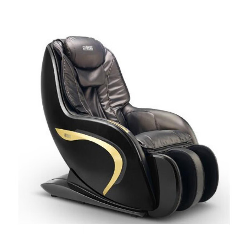 芝华仕 加长导轨按摩椅