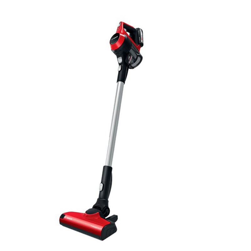 博世 轻量化设计 吸尘器