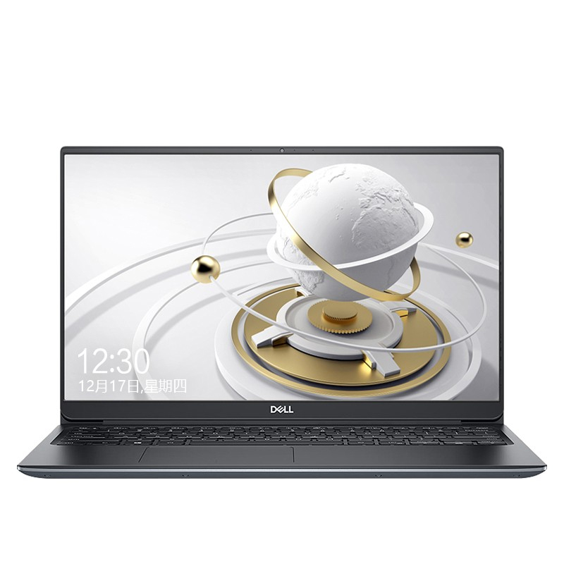 戴尔 快速充电 笔记本