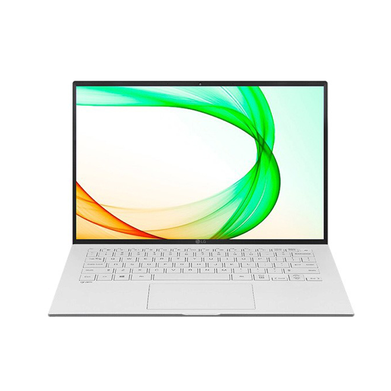 LG 高色域笔记本