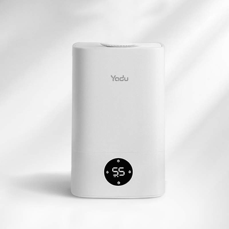 亚都 大容量 加湿器