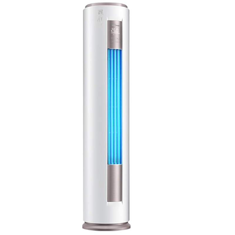 美的 智能低噪空调