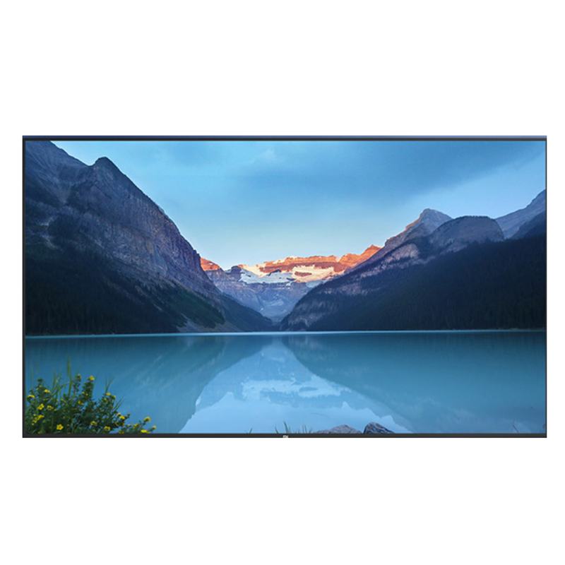 小米 智能网络教育电视机