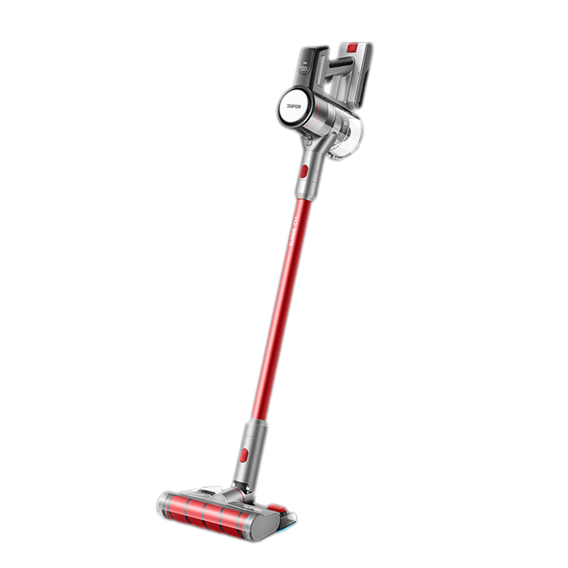 苏泊尔家用除螨吸尘器