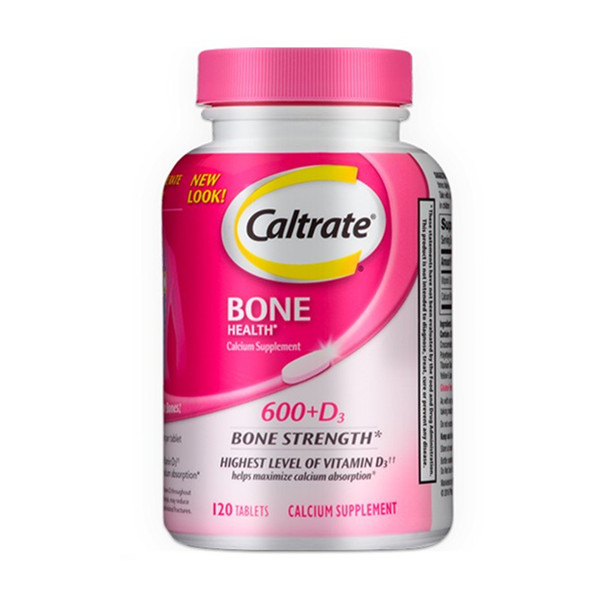 钙尔奇维d3碳酸钙片