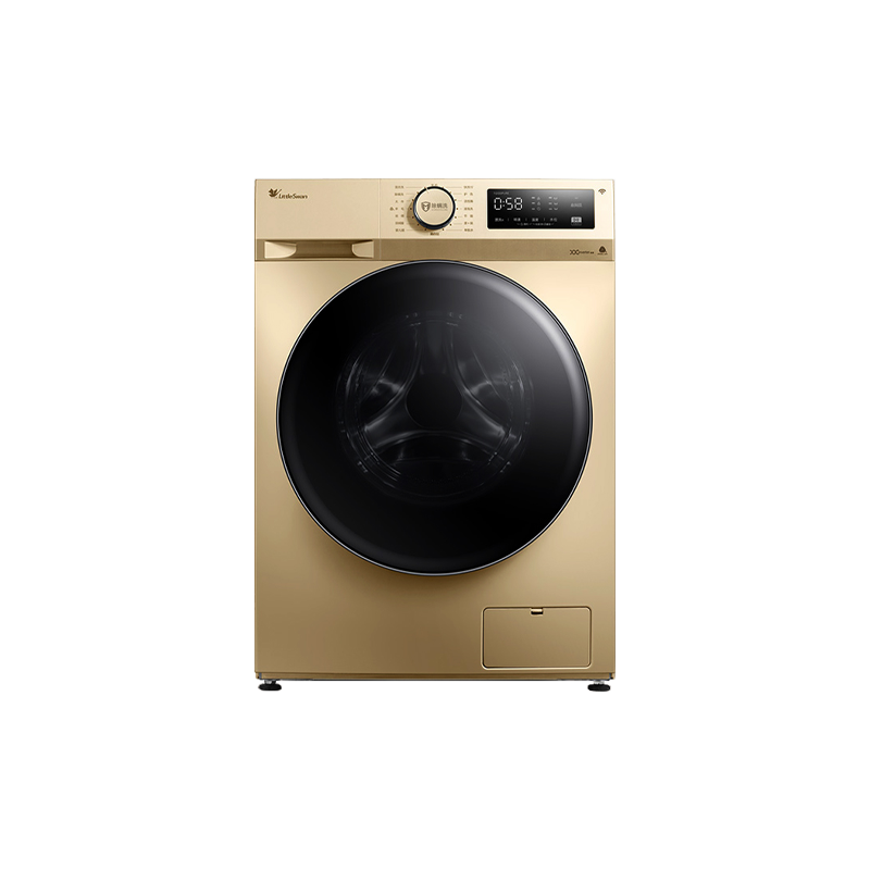 小天鹅 健康除螨洗 洗衣机